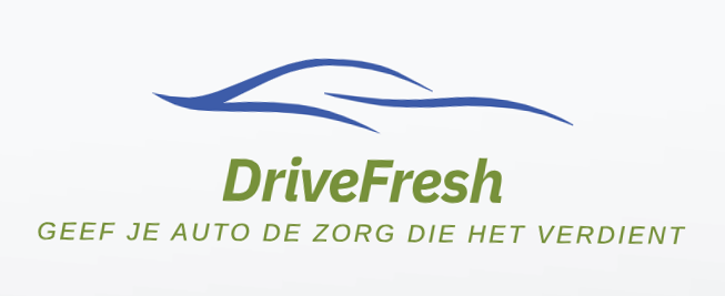 Logo-DriveFresh