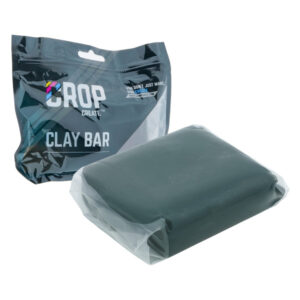 CROP Auto Klei - Clay bar